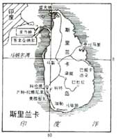 ˹���m������λ��ʾ��D