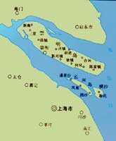 �����u����λ��ʾ��D