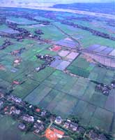 �Ŀ��п������u