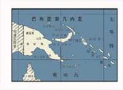 �Ͳ����׃�(n��i)������λ��ʾ��D