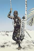 �ֳ����(bi��o)�Ͷ��Ƶ��׃�(n��i)������