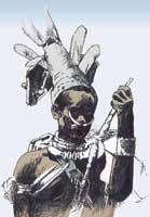 ��������(hu��)�ϵ����ﰲ�u��������