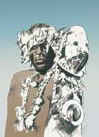 �Ͳ����׃�(n��i)���˹�(ji��)�ռ���r(sh��)���赸����