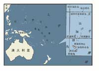 ���ӵ���λ��ʾ���ÈD