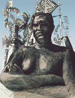 ��������������������