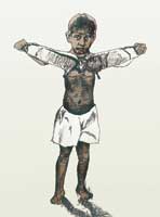 ����С����ץһֻ��(d��ng)?sh��)����еĴ����? align=