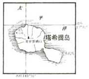 ��ϣ��λ��ʾ��D