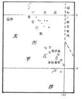 �D�߱R�ͻ����˹λ��ʾ��D