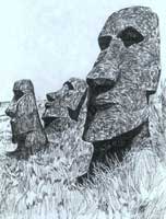 ��(f��)�(ji��)�u��ʯ��