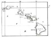 �����ĵ���λ��ʾ��D