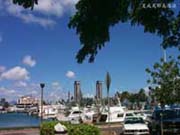 �������Ļ�ɽ���l(f��)���ێr���ʵĎr�{ʮ�։��^