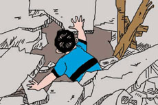 �e�O�Ծȡ��U����g