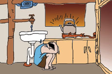 С�_�g��(n��i)�����^�y�P(gu��n)