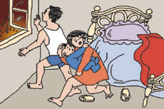 ����С���Ǝ�����