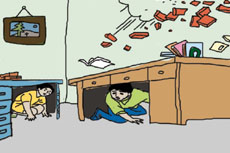 �����ҬF(xi��n)�������A��