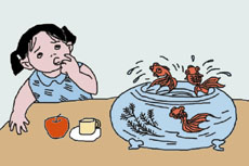 �W��֪�R�������Ђ�