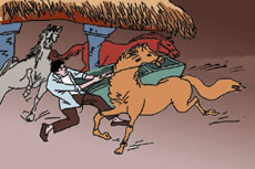 �R���MȦ�������x��