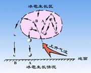 �������L��r 