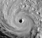 �_�L�Ĝu����ϵ