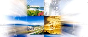 늡�������F(xi��n)��