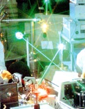 ��(sh��)�(y��n)���д��_�Դ���Ҋ�ľG��(ģ�M)