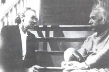 �������s��W�͐�(��i)��˹̹