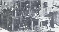 �Rɪ����(sh��)�(y��n)��