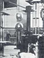 �^��ԭ�Ӻ˵Č����