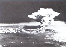 Ͷ����׷�犣��V�u���Ͽ������˾޴��Ģ����