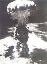 Ͷ���L���ԭ�ӏ���ը���ɵ�Ģ����