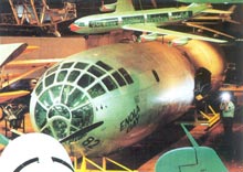 ���δ��(zh��n)�Y������Ͷ�S��һ�wԭ�ӏ��ġ����Z�����w����̖����1953��ٛ�ͽo����˹��ɭ�W�����ٵ��Aʢ�D���Һ��պ��첩���^�����r̎�����w����à�B(t��i)����ԓ�^�����@��һ�ܾ������F�vʷ�rֵ���w�C���sδ�Ӑ��o����δ�ڲ����^��(n��i)�����Ҳδ�������Ʒ����