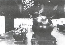 ��������ԭ�Ӳ����^�еġ�С�к����͡����ӡ���MK�󣩺ˏ��ď���Ʒ