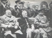 ����(zh��n)�����^