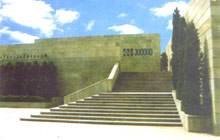 ���A��܊�Ͼ����������yͬ���o(j��)���^