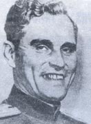 ����������U����У����̖���m�أ�����ؓ(f��)؟(z��)���ô�ՙ��(b��o)��ӵ��K(li��n)��١�