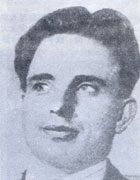 �S�������ͷ�����������x����ʹ�^�Ķ�������(sh��)�H�����K(li��n)���ܾ���Ĵ�����