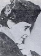 ǰ�K(li��n)�ع��������քP����̖�������⽻�����ܴa�g늆T