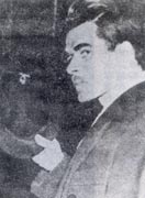 ǰ�K(li��n)�ع��۵��A��÷Ɲ��������̖�͸���������̫�A��ȫ���о�ί�T������