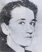 ǰ�K(li��n)�ع��P˼�֡�����ϣ������̖��������Ӣ���v��̫�A�߼���������ܵ�ӛ̎����