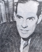 ǰ�K(li��n)�ع�������������������W�����ɵ¡���Ү��������̖������ըˎ����