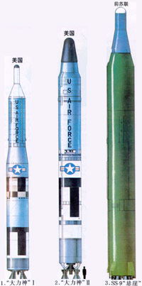 1.�������񡱢�   2.�������񡱢�   3.SS��9�����¡�