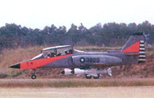 һ�N��(zh��n)�g(sh��)��(d��o)���b��ԇ�w