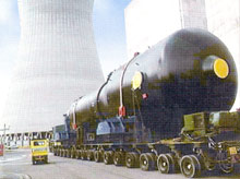 �����\(y��n)ݔ܇(ch��)