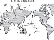 �����K��Ӣ������ԇ���ֲ��D