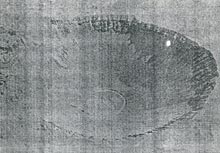 ��ԇ�(y��n)���γɵď���