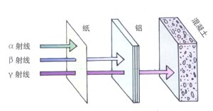 �������������N�侀