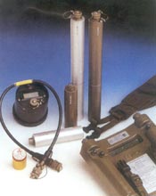 ݗ��O(ji��n)�y�x