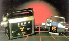 �192�侀���I(y��)�o(w��)�p̽���O(sh��)��