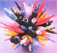 ݗ�佻(li��n)��s��(x��)��