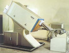 ݗ�����ֱ��������